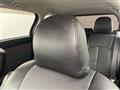 2011 Toyota Estima
