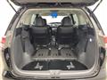 2011 Toyota Estima