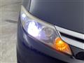 2011 Toyota Estima