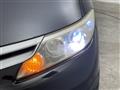 2011 Toyota Estima
