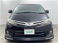 2011 Toyota Estima