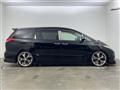 2011 Toyota Estima