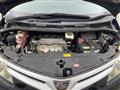 2011 Toyota Estima