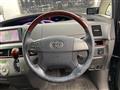 2011 Toyota Estima