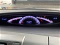 2011 Toyota Estima