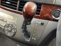 2011 Toyota Estima