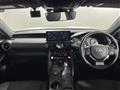2022 Lexus IS