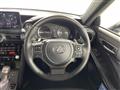 2022 Lexus IS