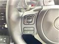 2022 Lexus IS