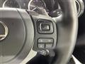 2022 Lexus IS