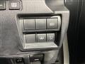 2022 Lexus IS