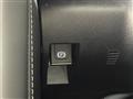 2022 Lexus IS