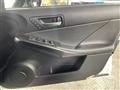 2022 Lexus IS
