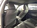 2022 Lexus IS