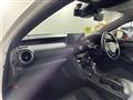 2022 Lexus IS