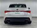 2022 Lexus IS