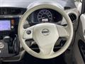2016 Nissan DAYZ