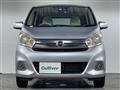 2016 Nissan DAYZ