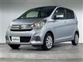 2016 Nissan DAYZ