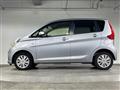 2016 Nissan DAYZ