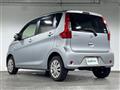 2016 Nissan DAYZ