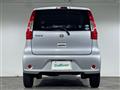 2016 Nissan DAYZ