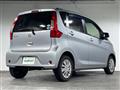 2016 Nissan DAYZ
