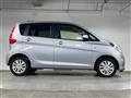 2016 Nissan DAYZ