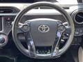 2012 Toyota AQUA
