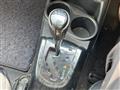 2012 Toyota AQUA