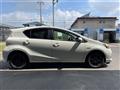 2012 Toyota AQUA