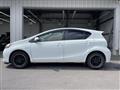 2012 Toyota AQUA