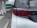 2024 Toyota Alphard Hybrid