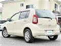 2014 Toyota Passo
