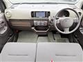 2014 Toyota Passo