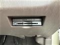 2014 Toyota Passo