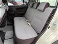 2014 Toyota Passo