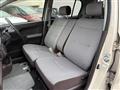 2014 Toyota Passo