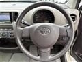 2014 Toyota Passo