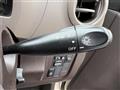 2014 Toyota Passo