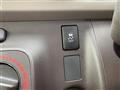 2014 Toyota Passo