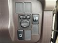 2014 Toyota Passo