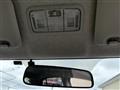 2014 Toyota Passo