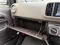 2014 Toyota Passo