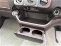 2014 Toyota Passo