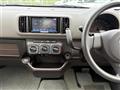 2014 Toyota Passo