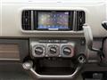 2014 Toyota Passo