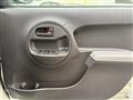2014 Toyota Passo