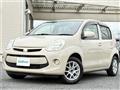 2014 Toyota Passo