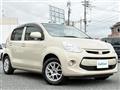 2014 Toyota Passo
